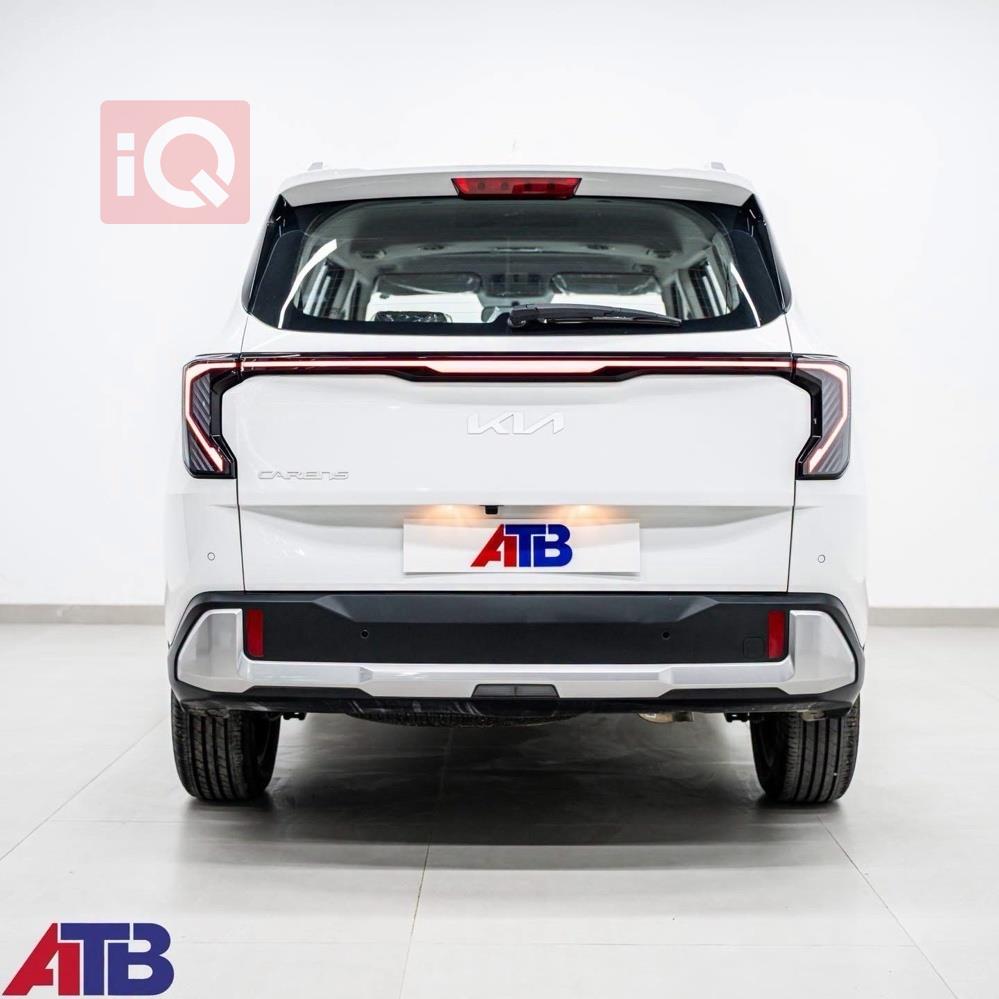 https://cdn.iqcars.io0a30149a-07a8-4dac-aa86-27a2980f0aa6_1.jpg